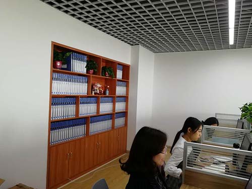 德天风采